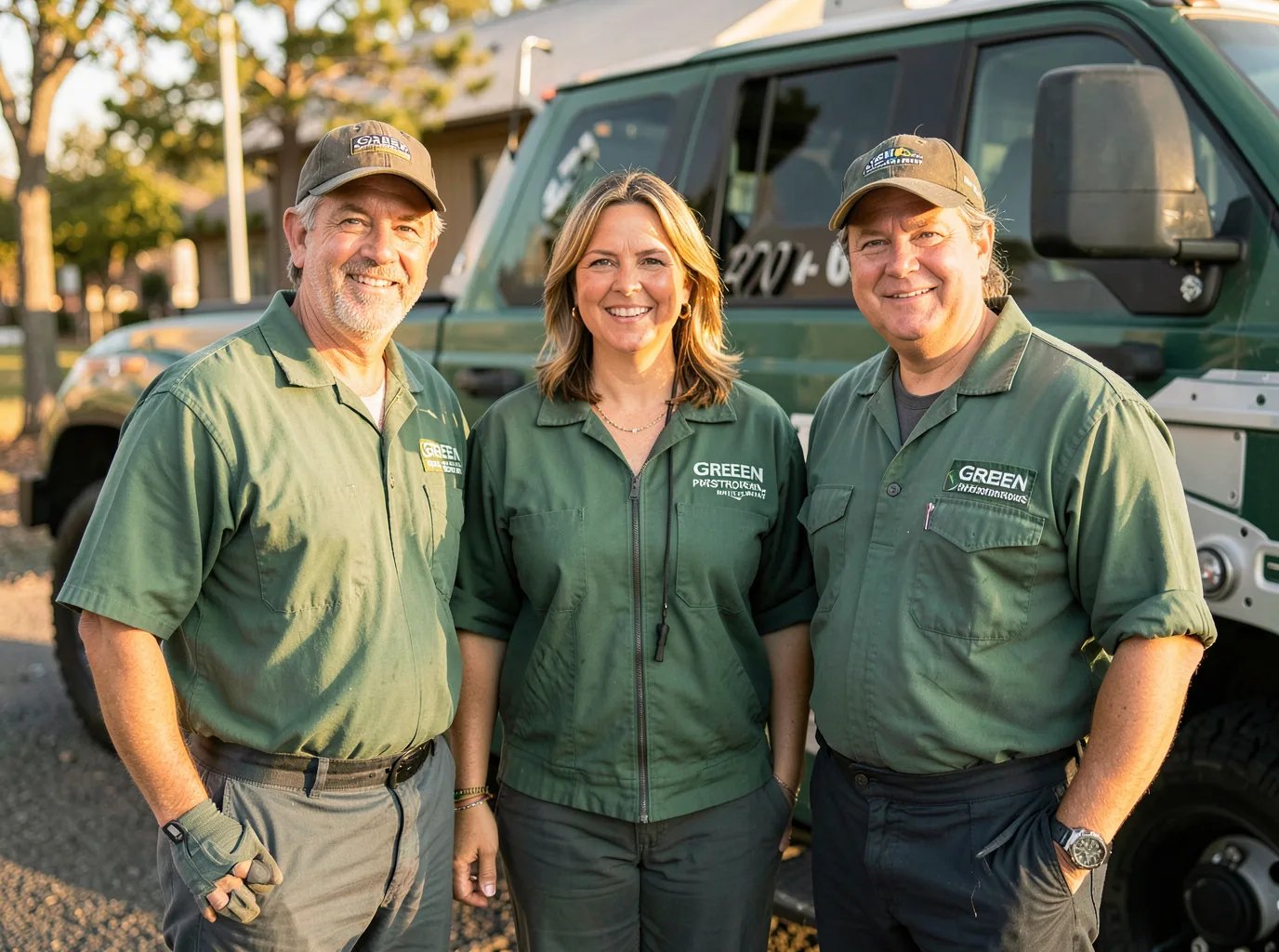 Water Damage Restoration company in Shasta, CA